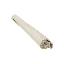 Toile pour store banne SAULE