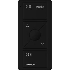 Pico Smart Remote for Audio