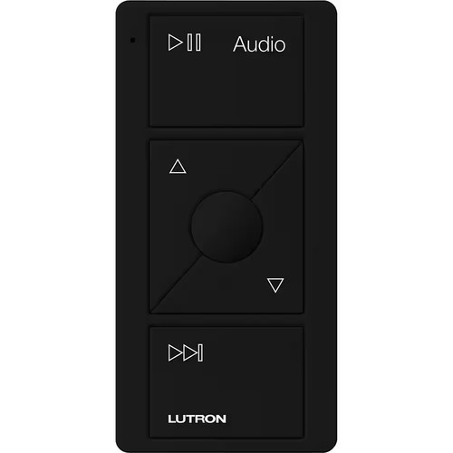 Pico smart remote - smart, for