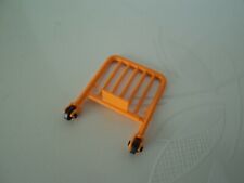 PLAYMOBIL vintage city