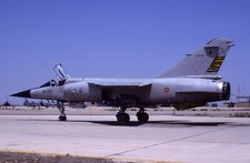 K25  slide - Albacete - Tiger