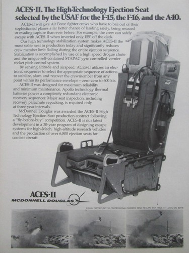 1977 pub mcdonnell - 7/1977,