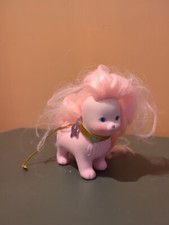 chat dame boucleline