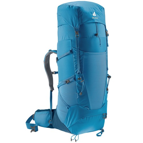 Deuter aircontact core 10 - aircontact, 50