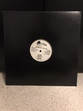 De De - S&m (sexy Music)