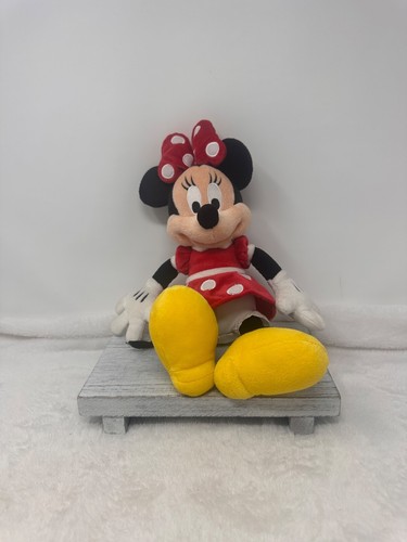 Disney parks minnie mouse - disney,