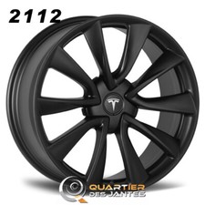 💥💥💥 PACK 4 JANTES ALU