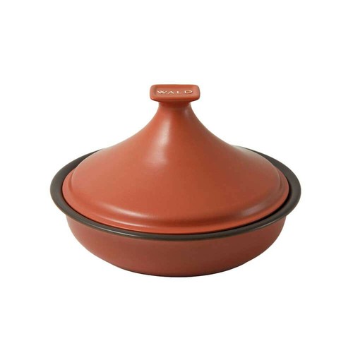 Voyages avec speciales tajine - voyages,