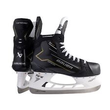 Patins À Glace Bauer Supreme M40 Intermédiaire