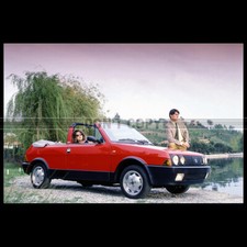 Photo A.022779 BERTONE