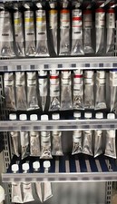 Schmincke Primacryl 120 Ml Tubes Différents Tons (GP1L À Partir De 116,60€)