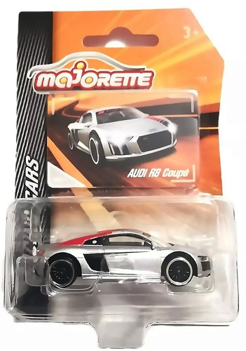 Rare majorette racing - majorette, cars