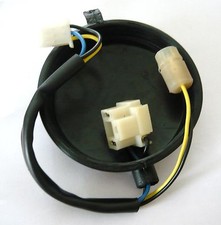 80009BMMT001 Faisceau feu GAUCHE pour KEEWAY MATRIX 50