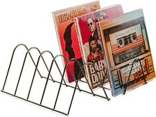 Rangement/ Étagère Vinyle