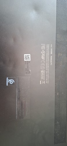 Pièces détachées asus - pièces,