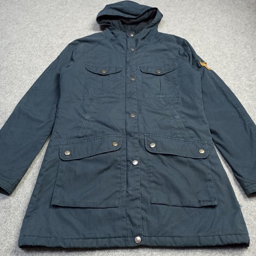 Fjallraven femmes - fjallraven,