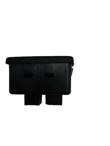 7200193835 port usb auxiliaire