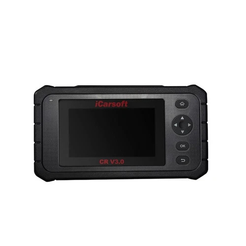Valise diagnostic auto - valise,