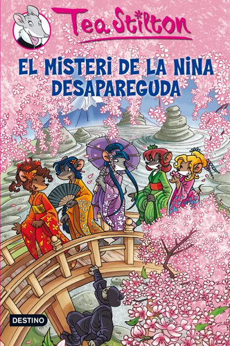Misteri de la - 10.,