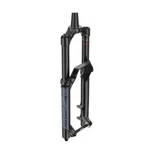 Fourche Zinoune Select RC 29