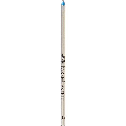 148761 faber castell - [148761], faber-castell