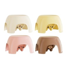 Chaise pour enfant pour table