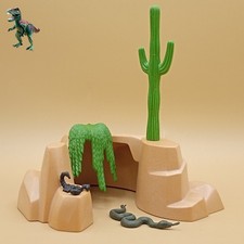 Playmobil roche
