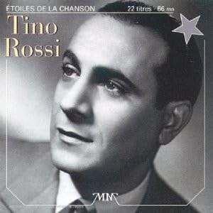 Les etoiles chanson - etoiles, la