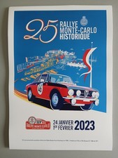 monté carlo - alfa romeo -