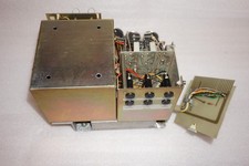 Alimentation du transformateur - POUR Studer A80-R 1/4 po