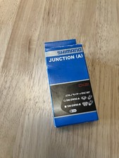 Shimano SM-EW90-A Di2 E-Tube