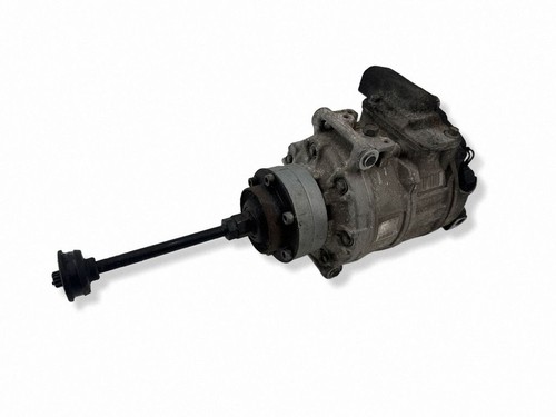 Audi rs4 2007 essence - rs4, b7