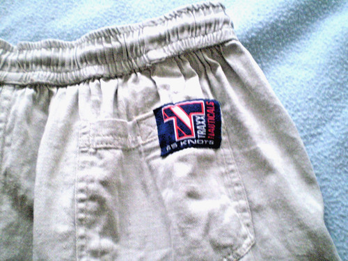 Bermuda homme traxx - bermuda, t.-traxx