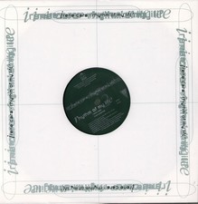 Irene Cara Rhythm Of My Life