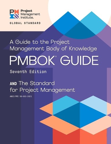 Guide the project - guide,