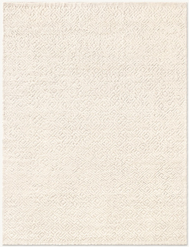 Nouveau tapis berbère