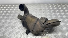 CATALYSEUR - - PEUGEOT 407 (6D) BERLINE 2.0 HDiF 16V (DW10BTED4(RHR)) 1706N1