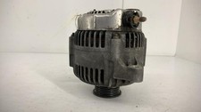 Alternateur MASERATI 3200 GT