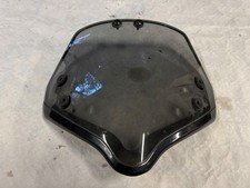 BULLE - PIAGGIO 300 MP3