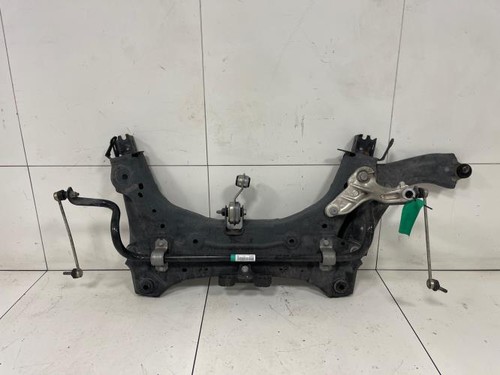 Berceau avant renault clio - renault, 5