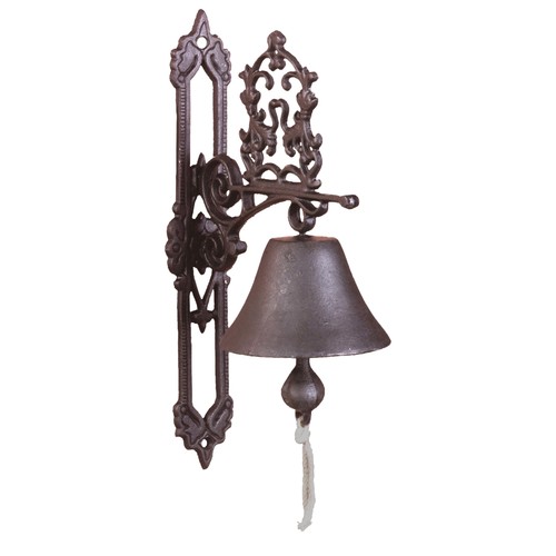 Carillon classique cloche - carillon,