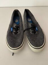 Vans Authentic / Junior – Taille 34,5