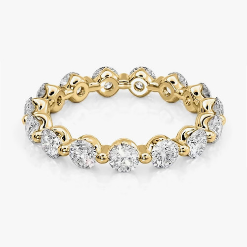 Bracelet diamant femme - , mariage