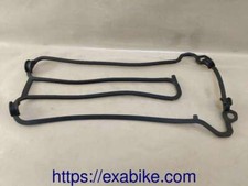 joint de couvre-culasse pour BMW K1100LT  de 1989 a 1999