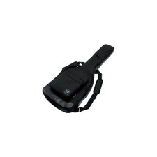 IBANEZ IGB540-BK - Housse Pour