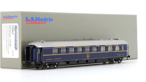 Models pi9907 restaurant - restaurant, wr