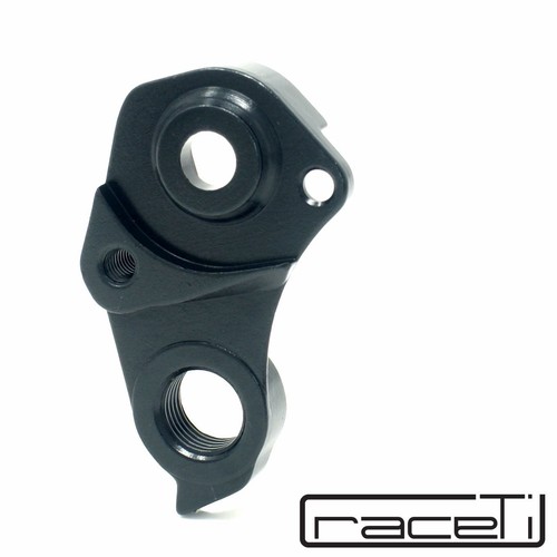 Giant gear mech derailleur - gear,