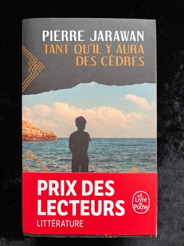Roman pierre jarawan - #,