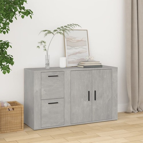 Buffet armoire rangement - buffet, de