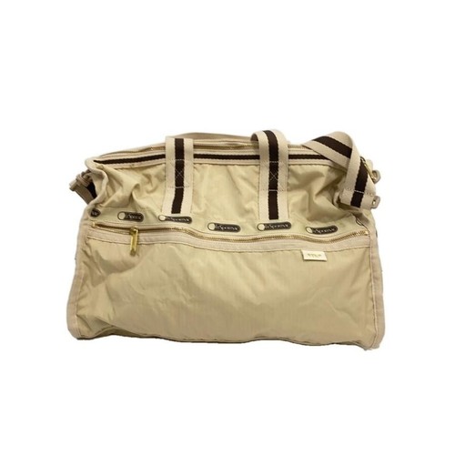 Sac main voyage - à, de